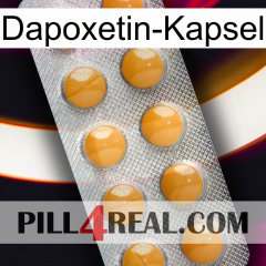 Dapoxetine Capsule levitra1